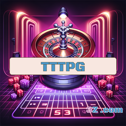 Inovações do App no TTTPG: Jogue e Conecte-se