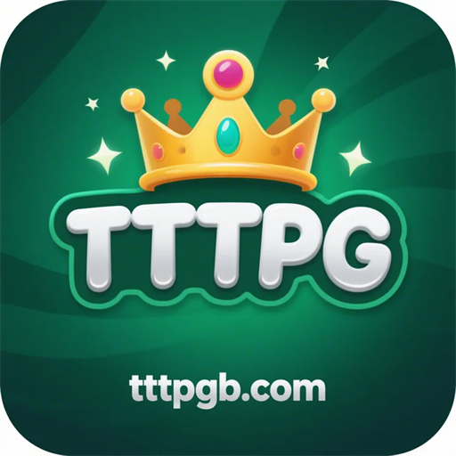 tttpg.com-Logo